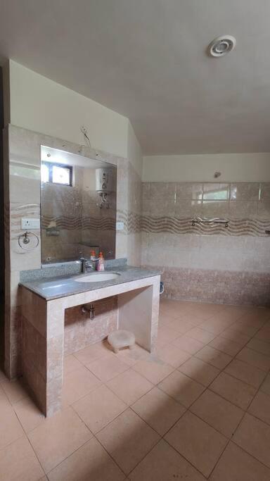 Basti House - Boutique Homestay لاكناو المظهر الخارجي الصورة
